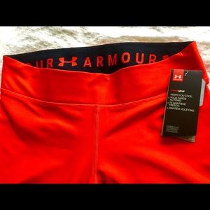 Under Armour Leggings